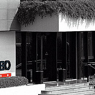 Слайдер на странице COLOMBODESIGN