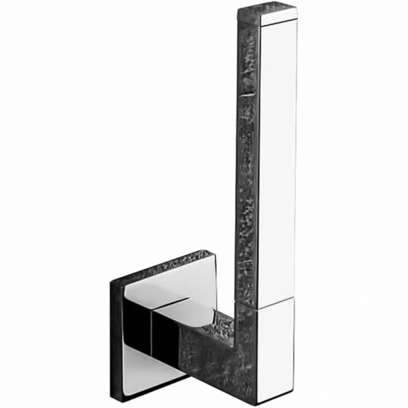 Держатель запасного рулона бумаги COLOMBO DESIGN BASICQ B3790