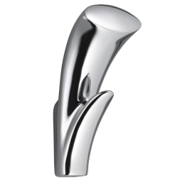 Крючок COLOMBO DESIGN LINK AR27 одинарный