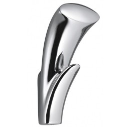 Крючок COLOMBO DESIGN LINK AR27 одинарный