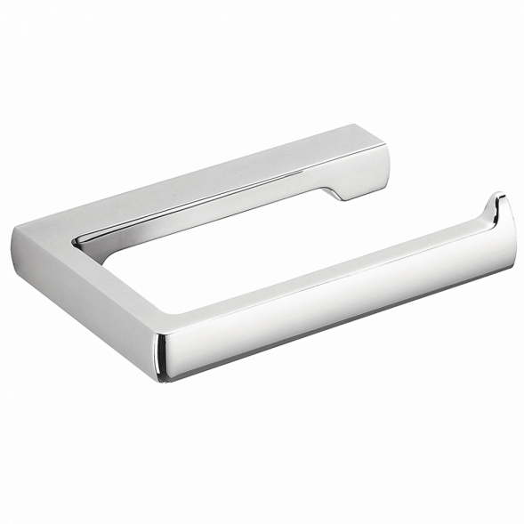  Держатель туалетной бумаги COLOMBO DESIGN LULU B6208 без крышки