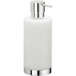 Дозатор COLOMBO DESIGN NORDIC B9324.CBO настольный