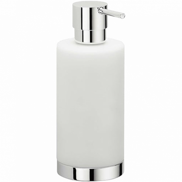 Дозатор COLOMBO DESIGN NORDIC B9324.CBO настольный