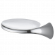 Мыльница COLOMBO DESIGN LINK B2401.SX настенная
