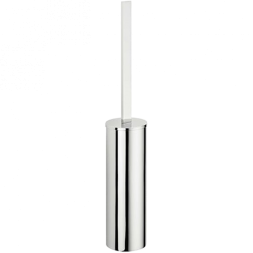 Ершик COLOMBO DESIGN NORDIC B5206 напольный