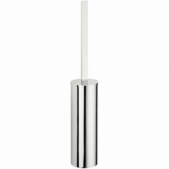 Ершик COLOMBO DESIGN NORDIC B5206 напольный