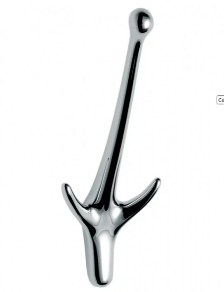 Colombo Hook2 AM27 Крючок