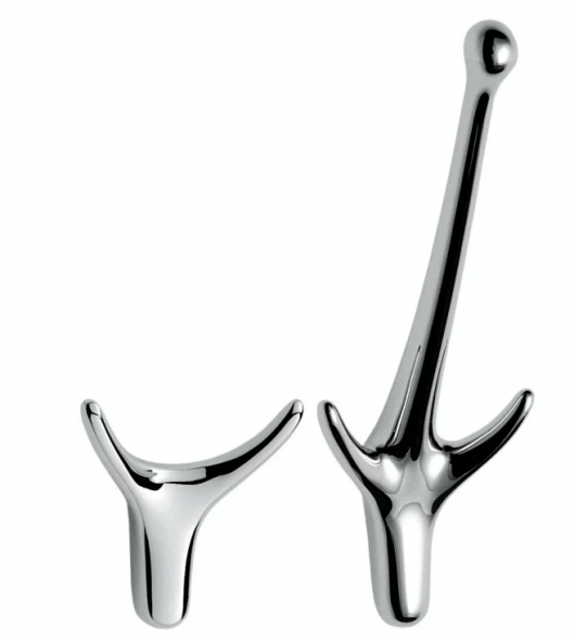 Colombo Hook2 AM27 Крючок