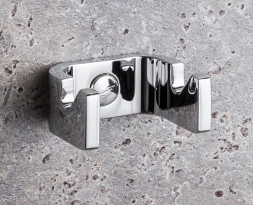 Colombo Design B9639 Крючок для стеклоочистителя