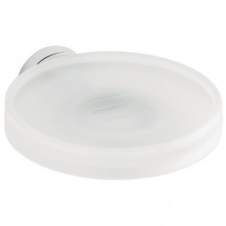 Мыльница COLOMBO DESIGN NORDIC B5201 настенная