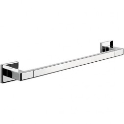 Полотенцедержатель COLOMBO DESIGN BASICQ B3709 широкий