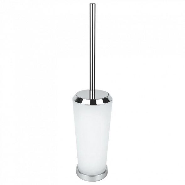 Ершик COLOMBO DESIGN ROAD B8006.CM напольный