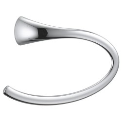 Полотенцедержатель COLOMBO DESIGN LINK B2431 кольцо