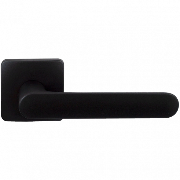 Дверная ручка Colombo Design ONE Q CC21RSB C05 титан