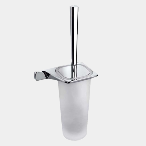 Ершик COLOMBO DESIGN ALIZE B2507.DX настенный