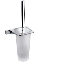 Ершик COLOMBO DESIGN ALIZE B2507.DX настенный