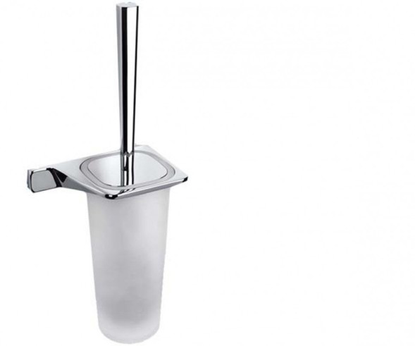 Ершик COLOMBO DESIGN ALIZE B2507.DX настенный