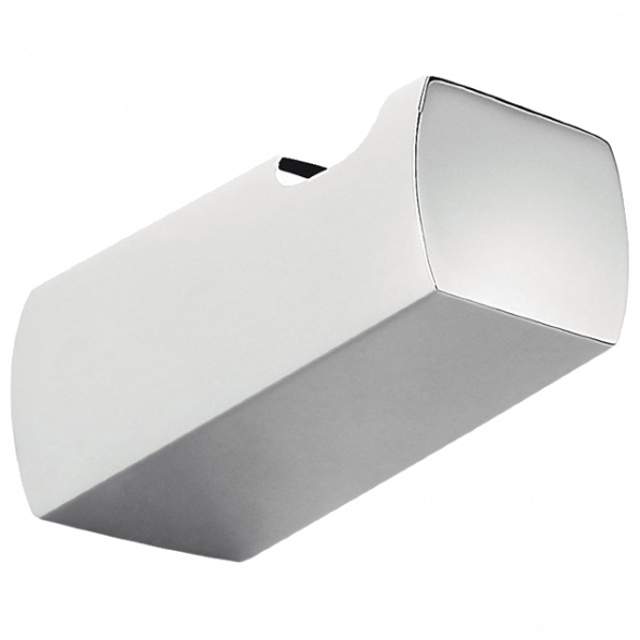 Крючок COLOMBO DESIGN LULU LC57 одинарный