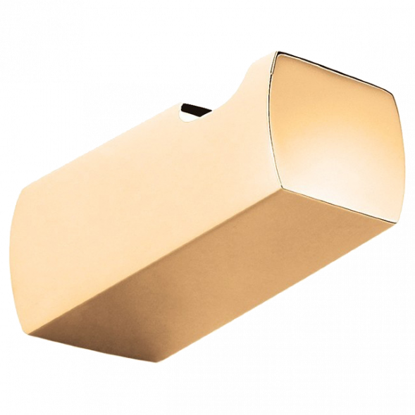 Крючок COLOMBO DESIGN LULU LC57.GOLD одинарный