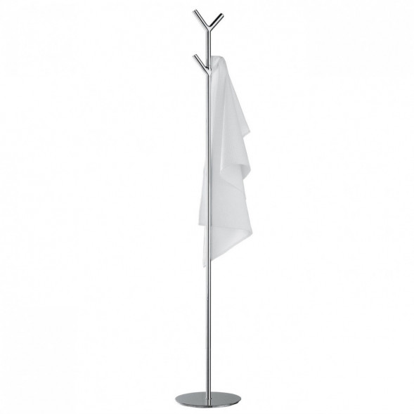 Стойка COLOMBO DESIGN PLANETS B9812 напольная с крючками