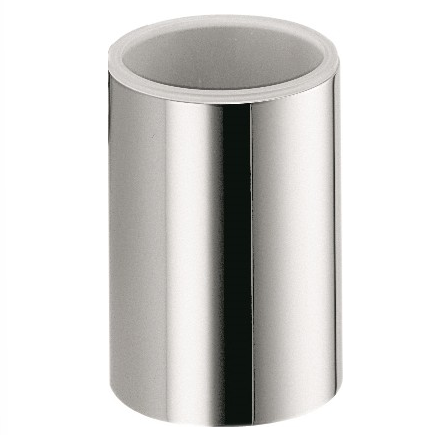 Запасной стакан для зубных щёток Colombo Plus W4952