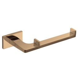 Держатель туалетной бумаги COLOMBO DESIGN LOOK B1608.VL без крышки