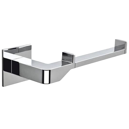 Держатель туалетной бумаги COLOMBO DESIGN FOREVER B2908 без крышки