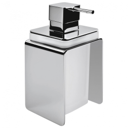 Дозатор COLOMBO DESIGN FOREVER B9334 настольный