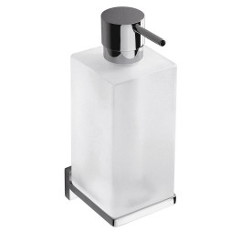 Дозатор COLOMBO DESIGN LOOK B9316 настенный