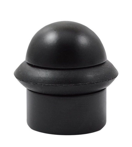 Ограничитель дверной Colombo CD112 графит