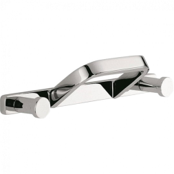 Крючок COLOMBO DESIGN TIME W4227 тройной