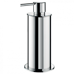 Дозатор COLOMBO DESIGN PLUS W4980XL настольный 0,5 л