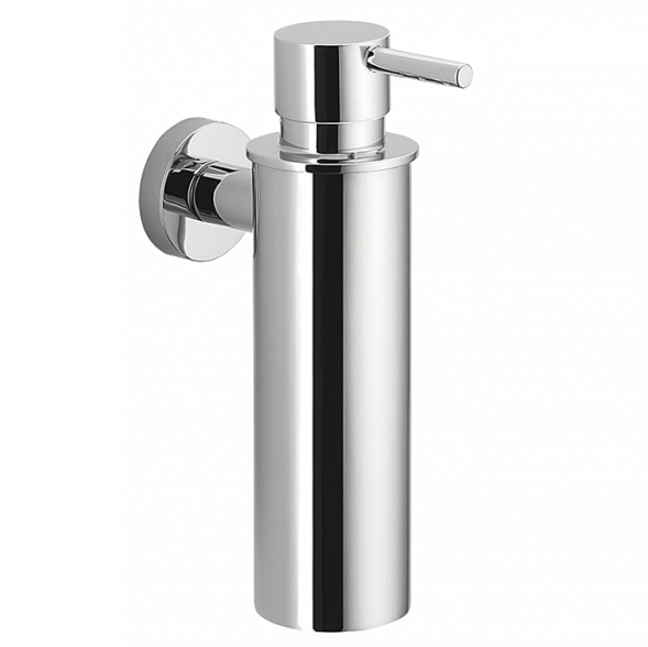 Дозатор COLOMBO DESIGN PLUS W4981 настенный