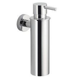 Дозатор COLOMBO DESIGN PLUS W4981 настенный