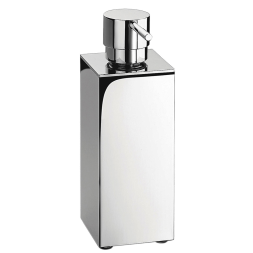 Дозатор COLOMBO DESIGN LOOK B9320 настольный