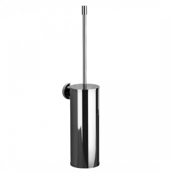 Ершик COLOMBO DESIGN PLUS W4962 настенный