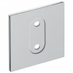 Кольцо COLOMBO DESIGN PORTOFINO B3200 опционально