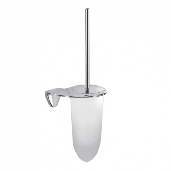 Ершик COLOMBO DESIGN KHALA B1807 настенный