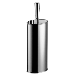 Ершик COLOMBO DESIGN KHALA B9405 напольный