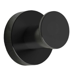 Крючок COLOMBO DESIGN PLUS W4917.NM одинарный