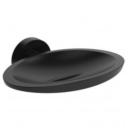 Мыльница COLOMBO DESIGN PLUS W4901.NM настенная