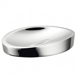 Мыльница COLOMBO DESIGN PLUS W4940 настольная