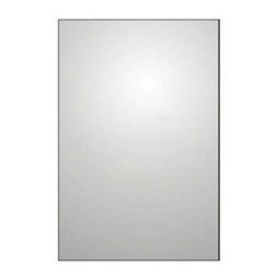 Зеркало COLOMBO DESIGN GALLERY B2013 настенное