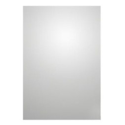 Зеркало COLOMBO DESIGN GALLERY B2015 настенное