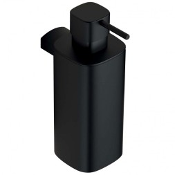 Дозатор COLOMBO DESIGN TRENTA B9340.NM настенный