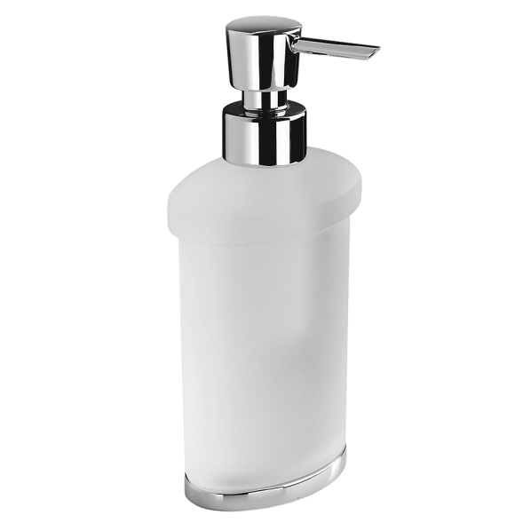 Дозатор COLOMBO DESIGN LAND B9319 настольный