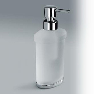 Дозатор COLOMBO DESIGN LAND B9319 настольный