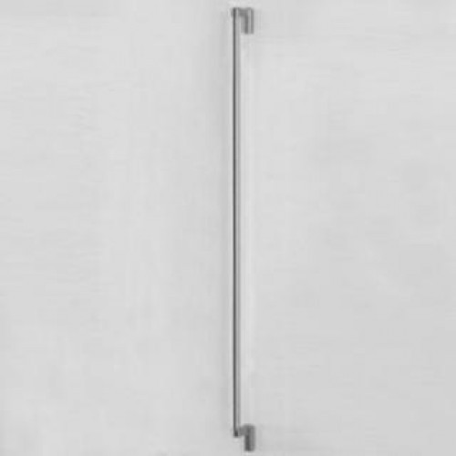 Снято COLOMBO DESIGN LUNA B0122