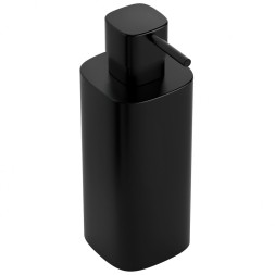 Дозатор COLOMBO DESIGN TRENTA B9341.NM настольный
