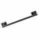 Полотенцедержатель COLOMBO DESIGN LOOK B1609.NM широкий